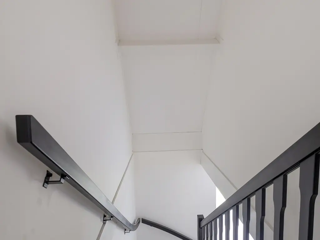 Kloosterhout 44, ASSEN