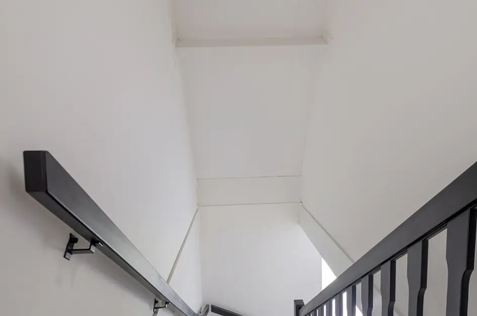 Kloosterhout 44