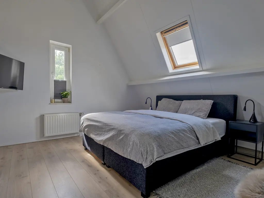 Kloosterhout 44, ASSEN