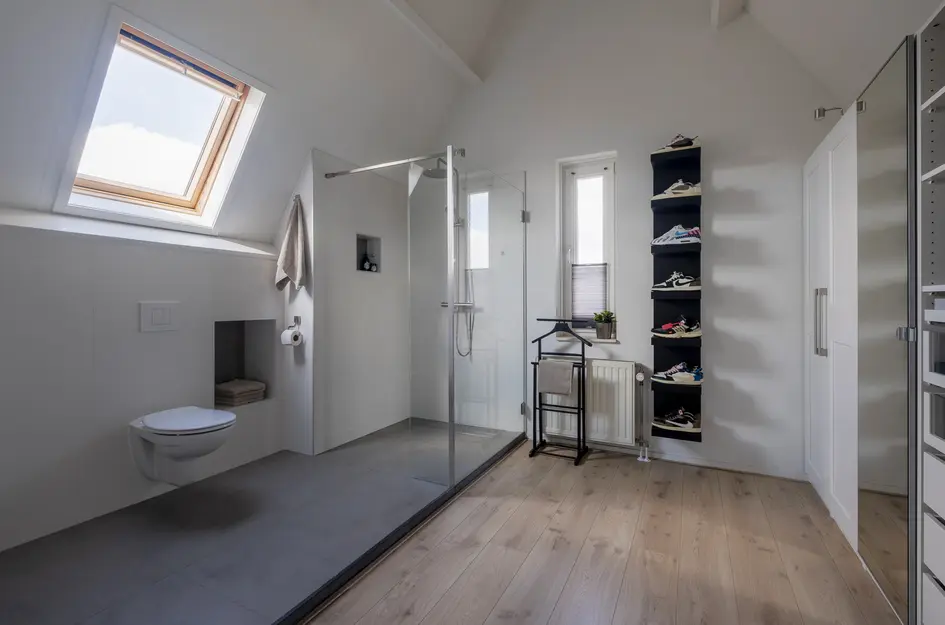 Kloosterhout 44