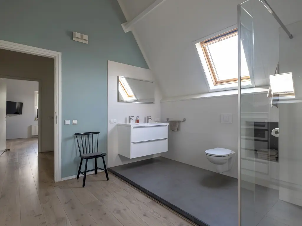 Kloosterhout 44, ASSEN