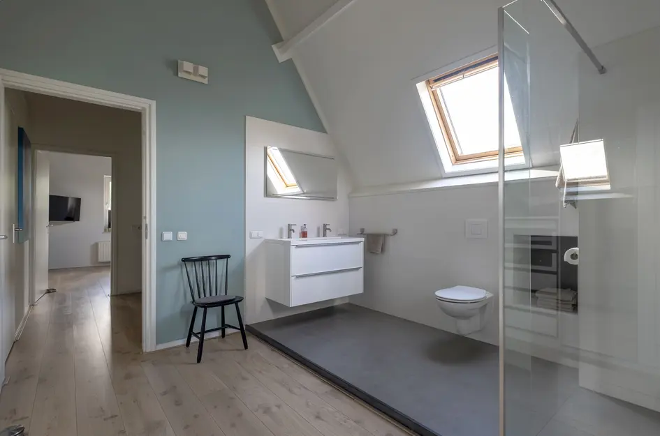Kloosterhout 44