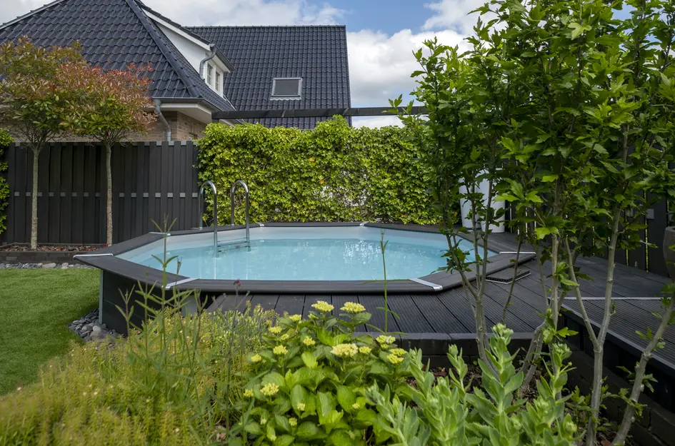 Kloosterhout 44