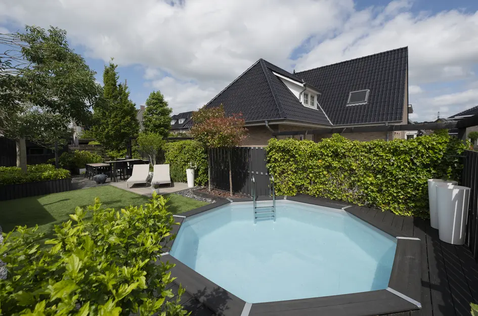 Kloosterhout 44