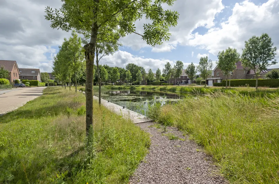Kloosterhout 44