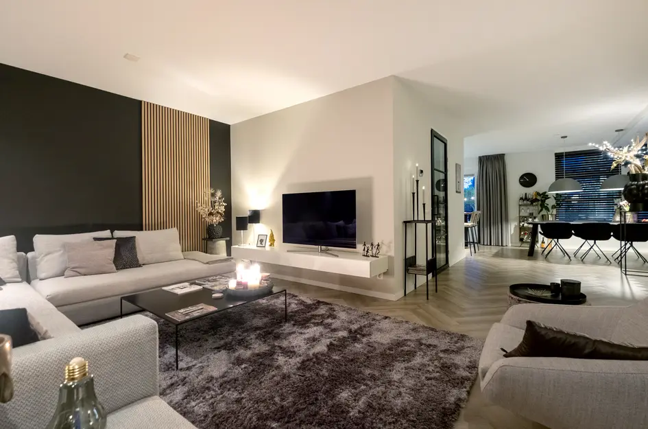 Kloosterhout 44