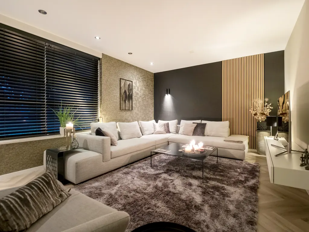 Kloosterhout 44, ASSEN