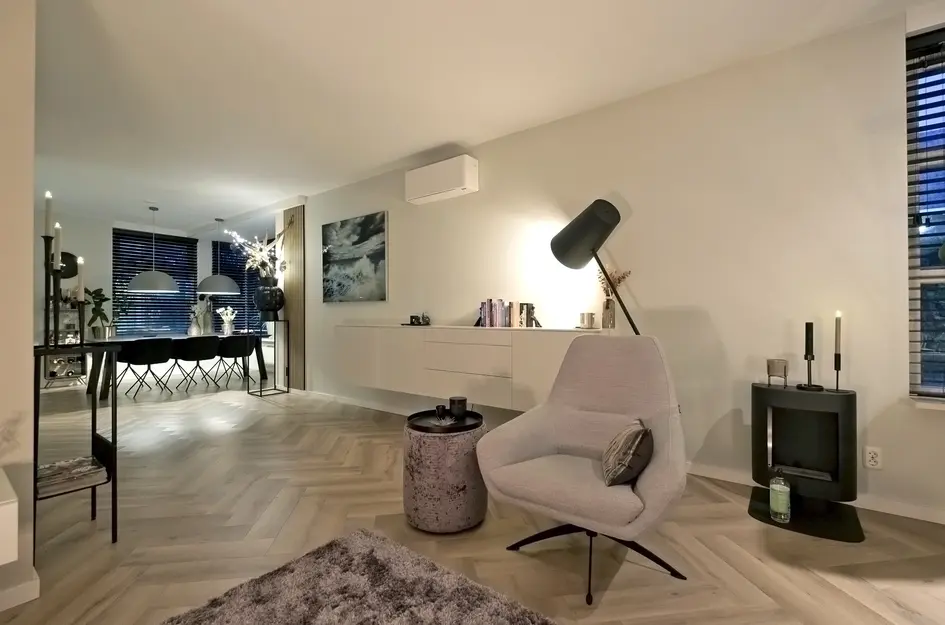 Kloosterhout 44
