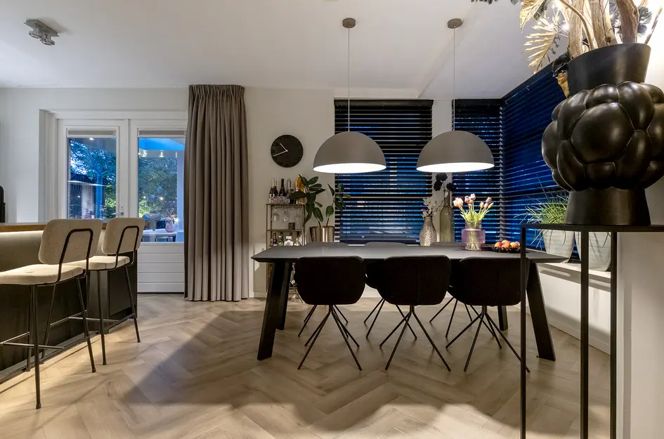 Kloosterhout 44