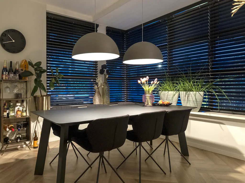 Kloosterhout 44, ASSEN