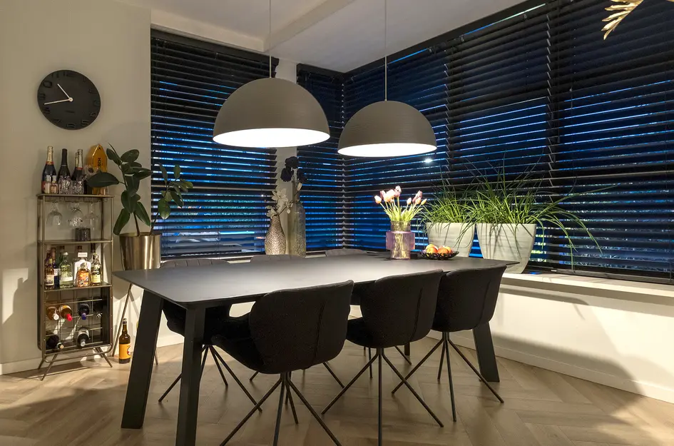 Kloosterhout 44
