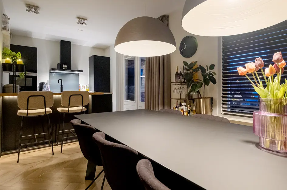 Kloosterhout 44