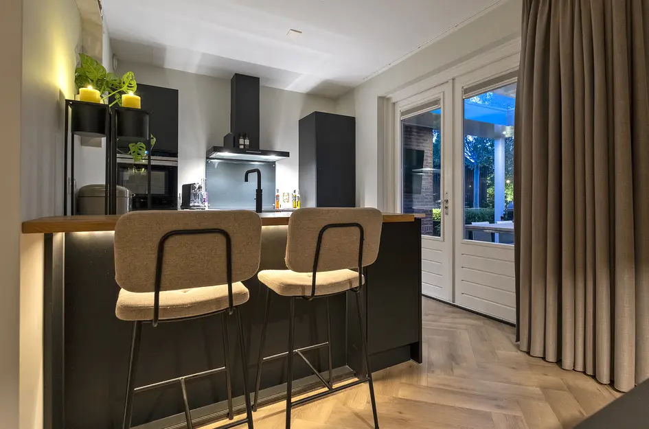 Kloosterhout 44