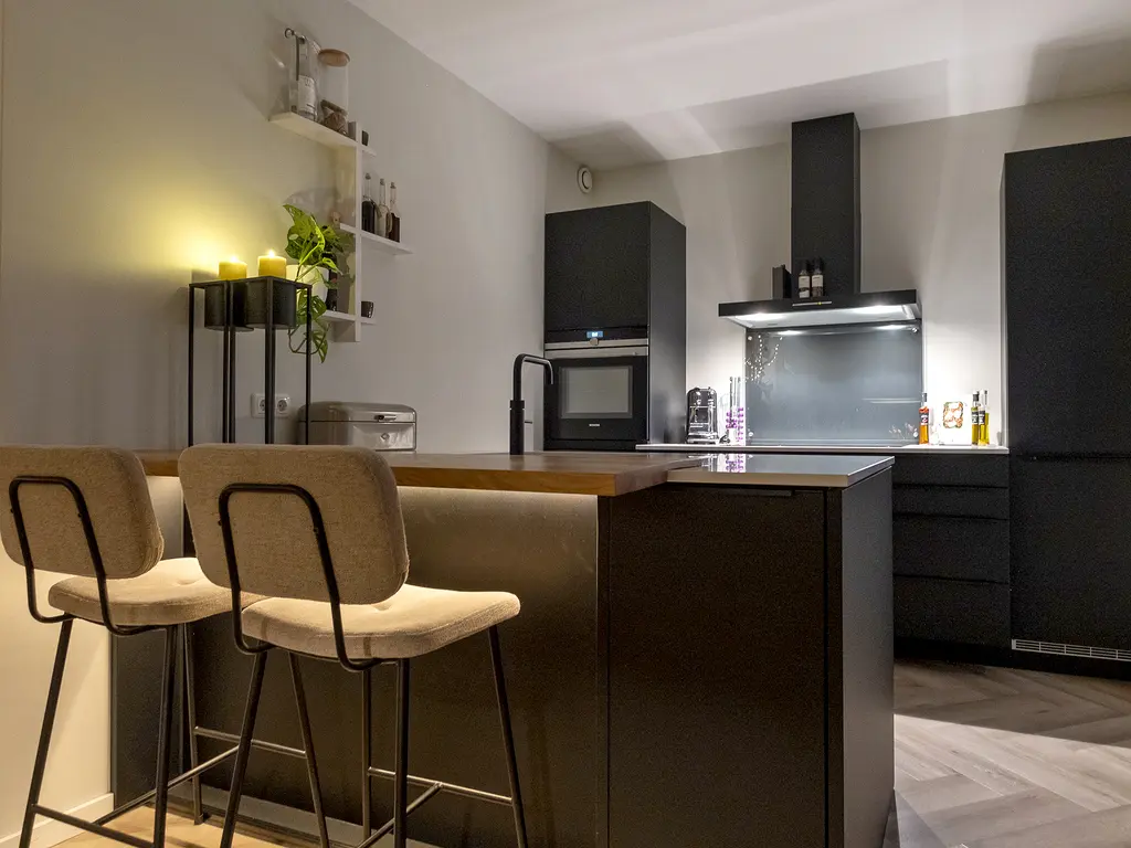 Kloosterhout 44, ASSEN