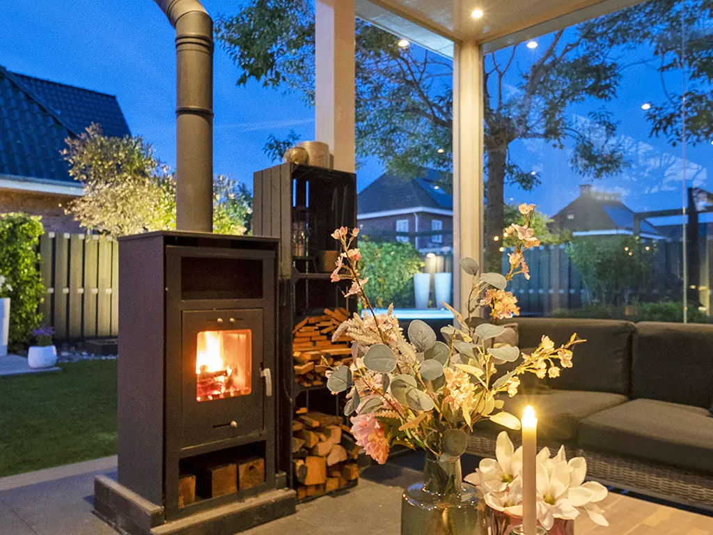 Kloosterhout 44, ASSEN