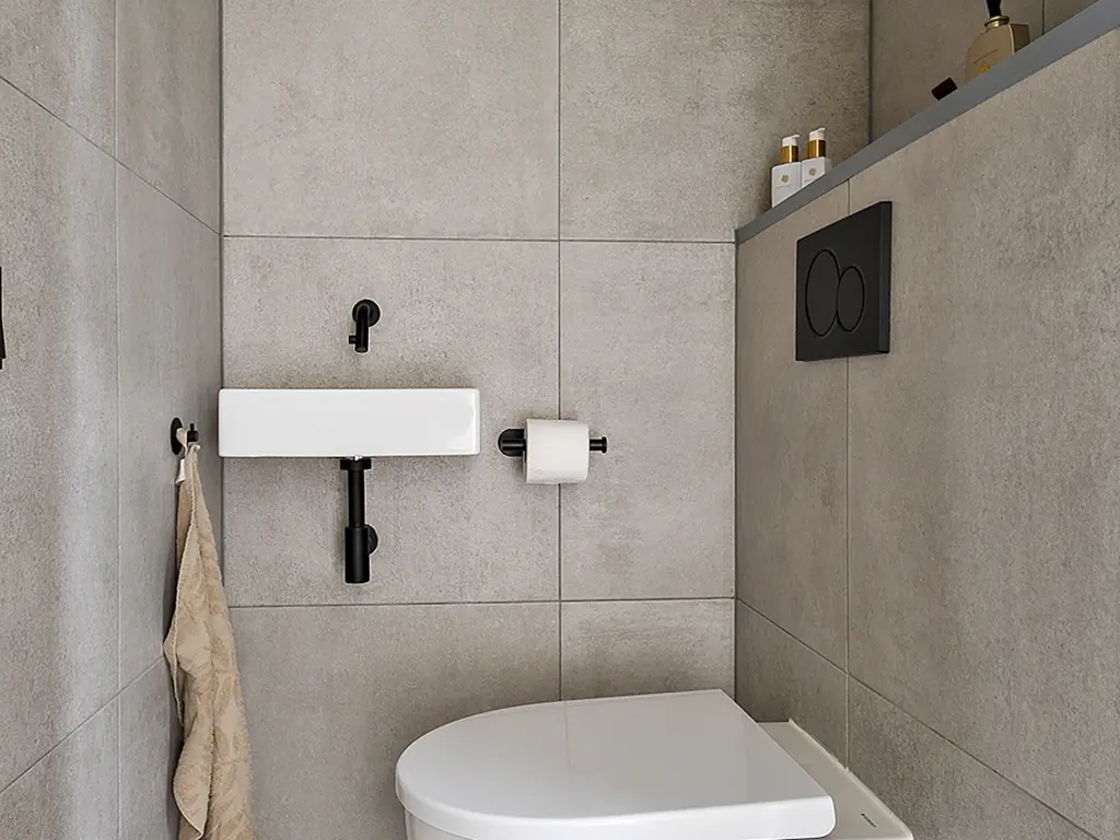 Hooibeemd 21, ASSEN