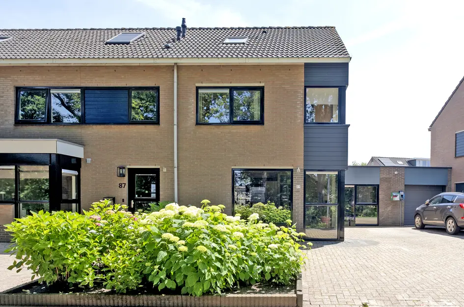 Briljantstoep 89