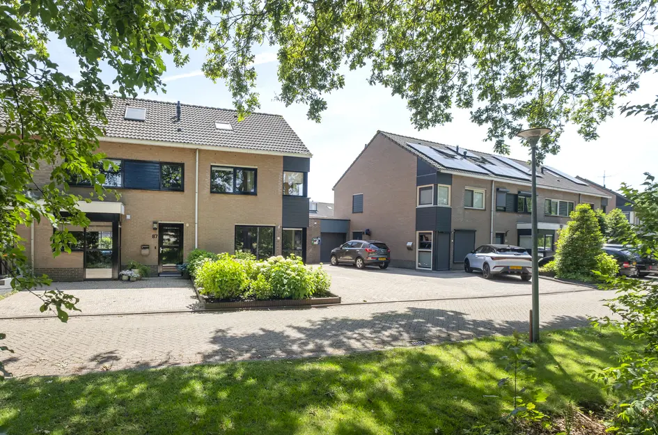 Briljantstoep 89