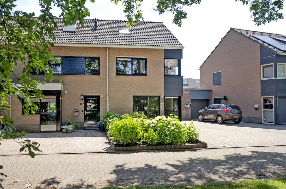 Briljantstoep 89