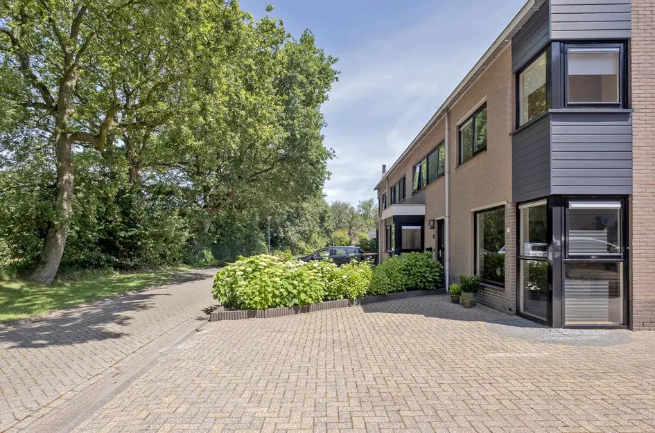 Briljantstoep 89