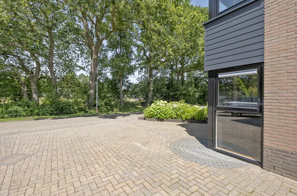 Briljantstoep 89