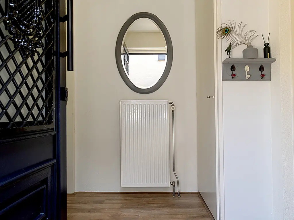 Briljantstoep 89, ASSEN