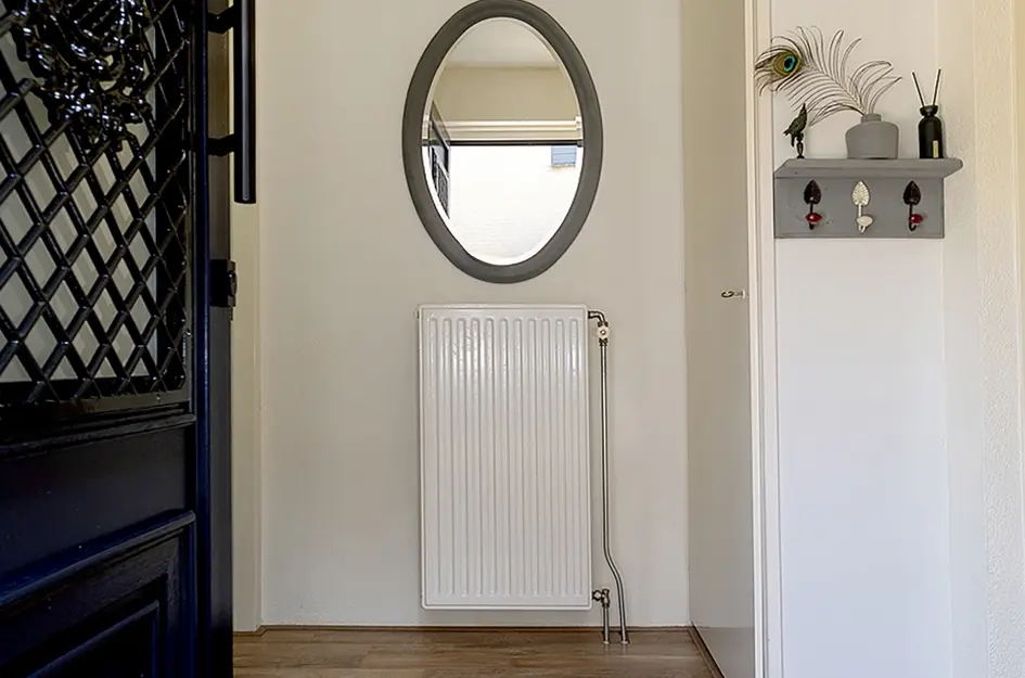Briljantstoep 89