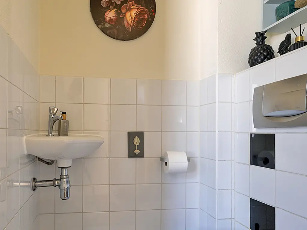 Briljantstoep 89, ASSEN