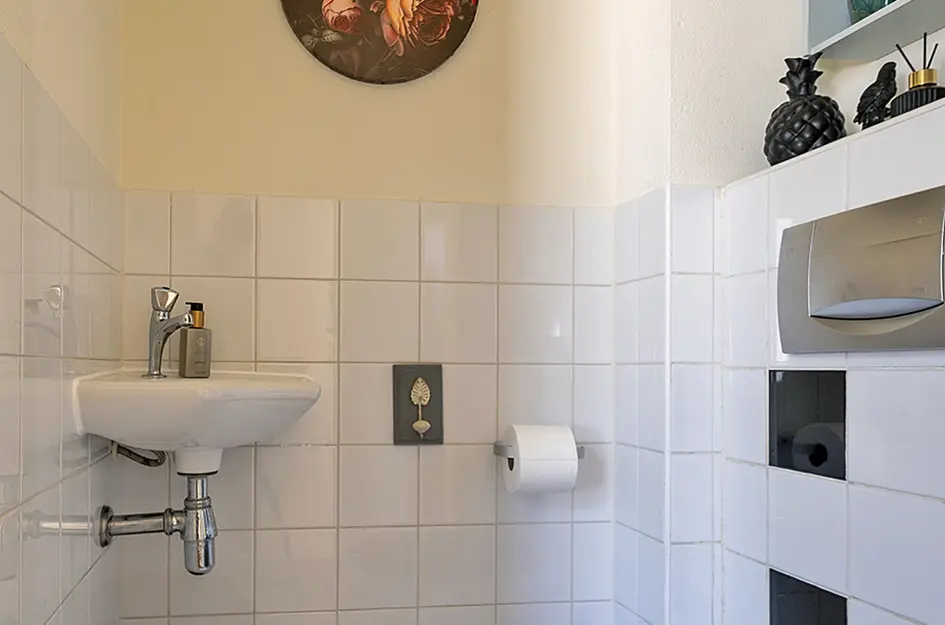 Briljantstoep 89