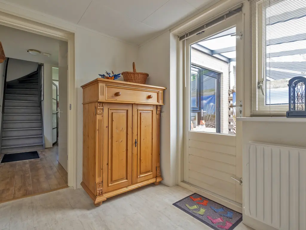 Briljantstoep 89, ASSEN