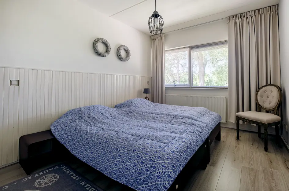 Briljantstoep 89