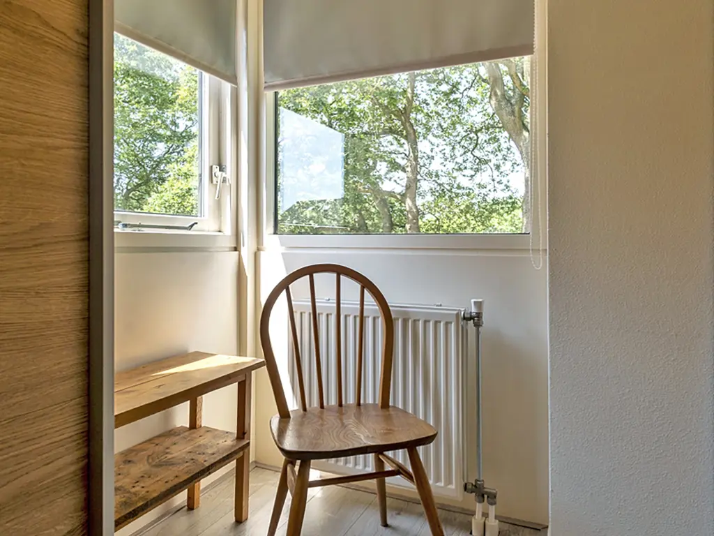 Briljantstoep 89, ASSEN