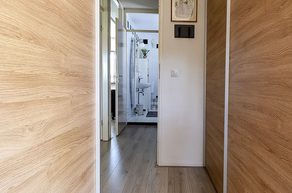 Briljantstoep 89
