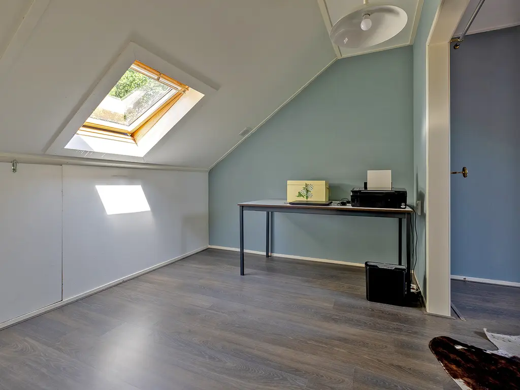 Briljantstoep 89, ASSEN