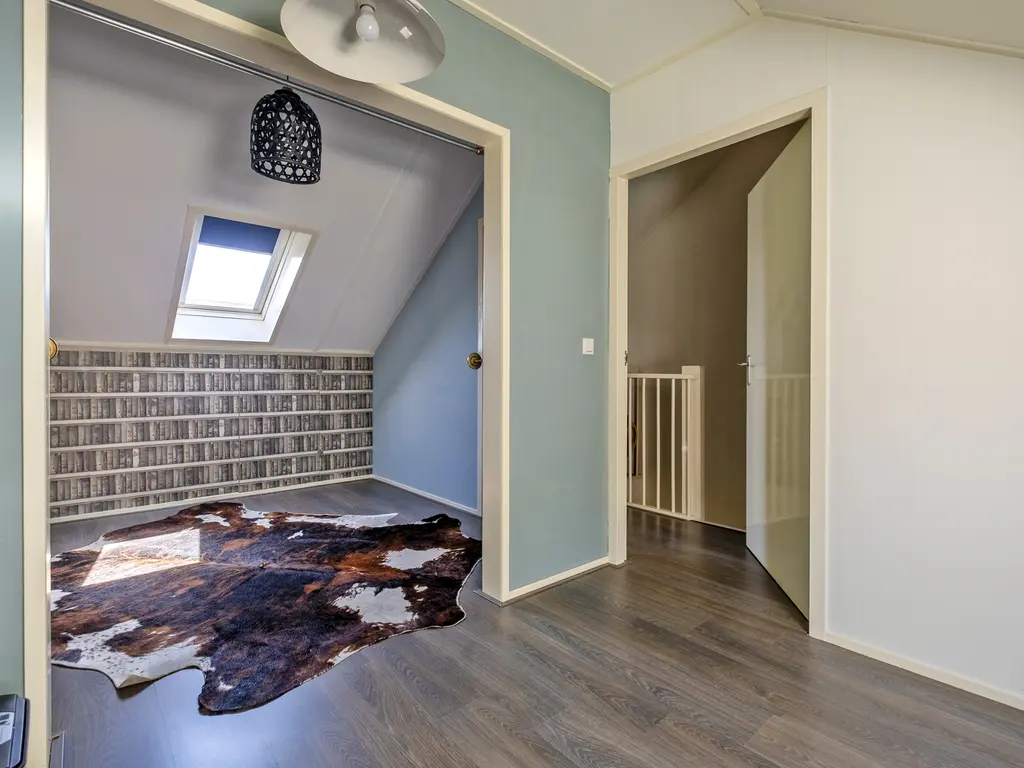 Briljantstoep 89, ASSEN