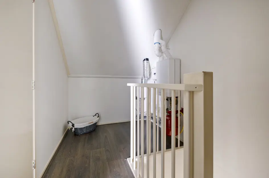 Briljantstoep 89