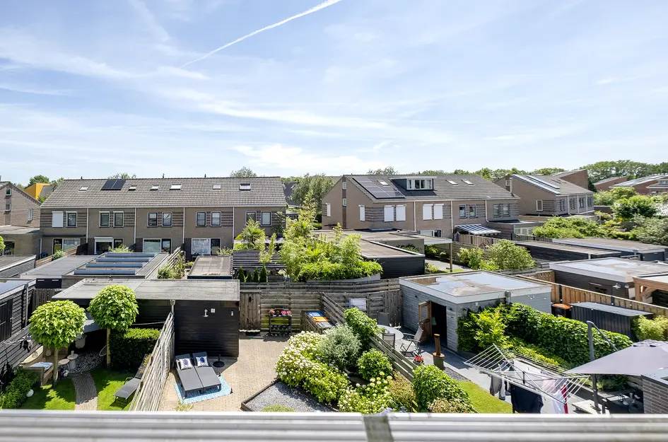 Briljantstoep 89