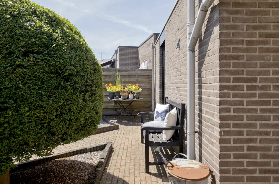 Briljantstoep 89