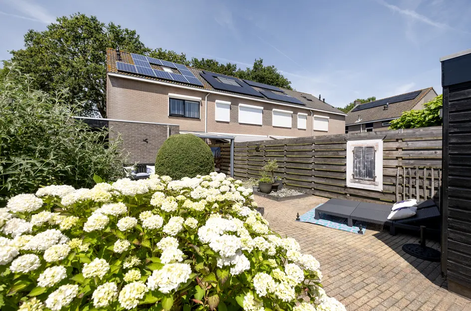 Briljantstoep 89