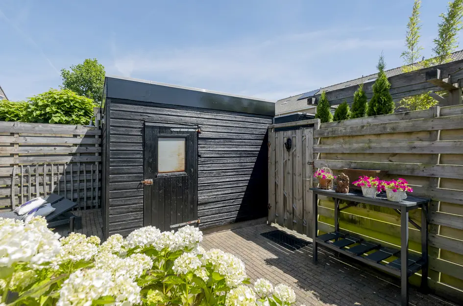 Briljantstoep 89