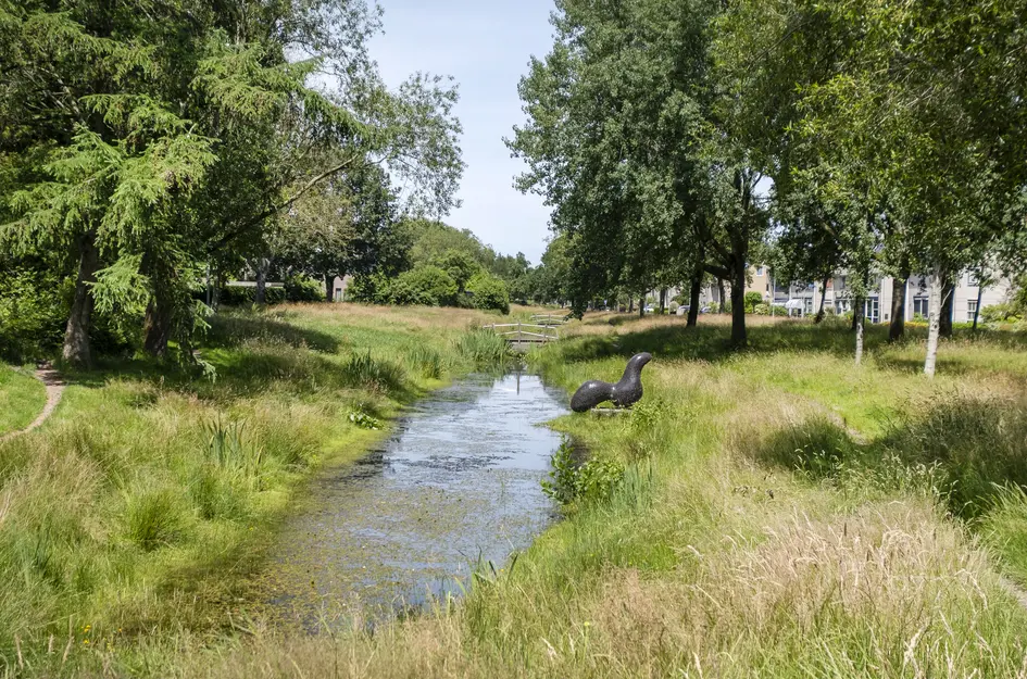 Briljantstoep 89
