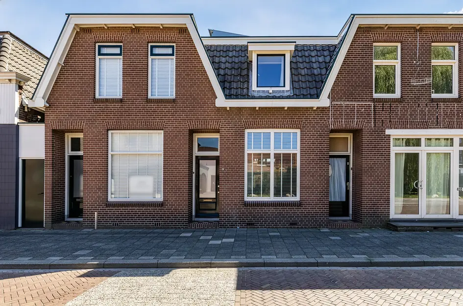 Oude-Molenstraat 42