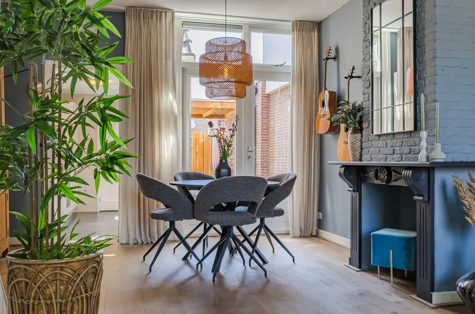 Oude-Molenstraat 42