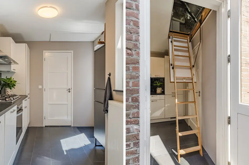 Oude-Molenstraat 42