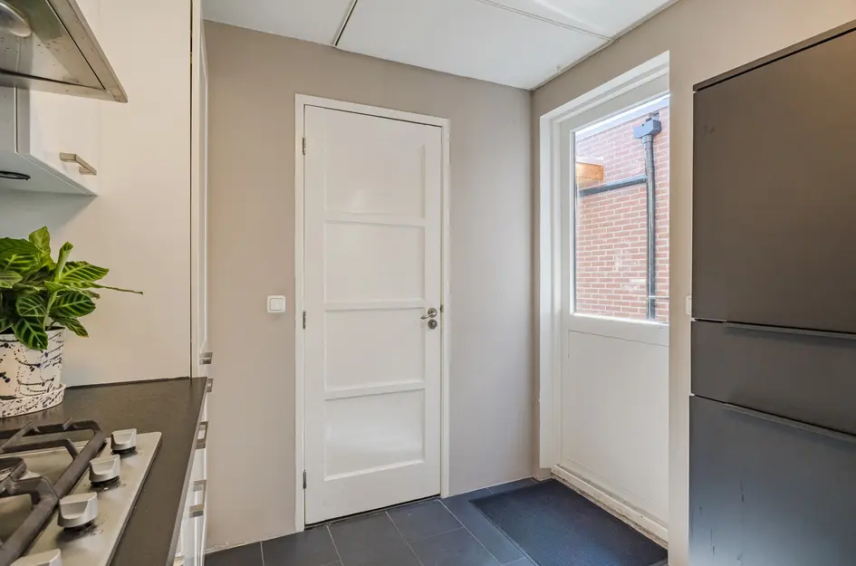 Oude-Molenstraat 42