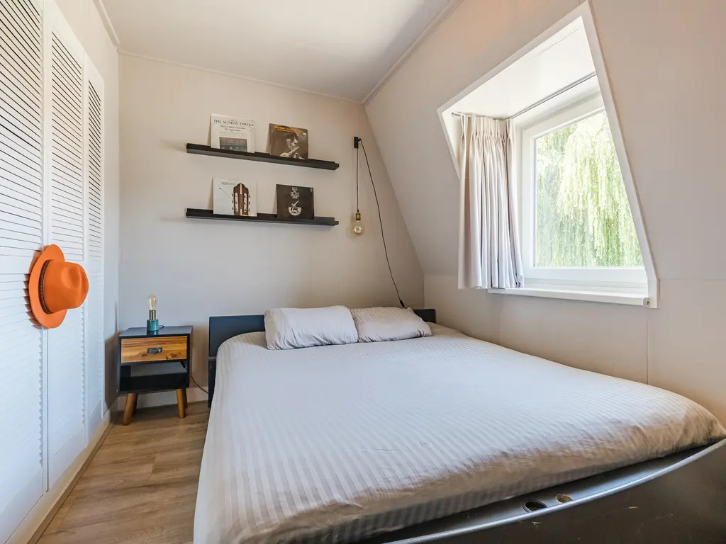 Oude-Molenstraat 42, ASSEN