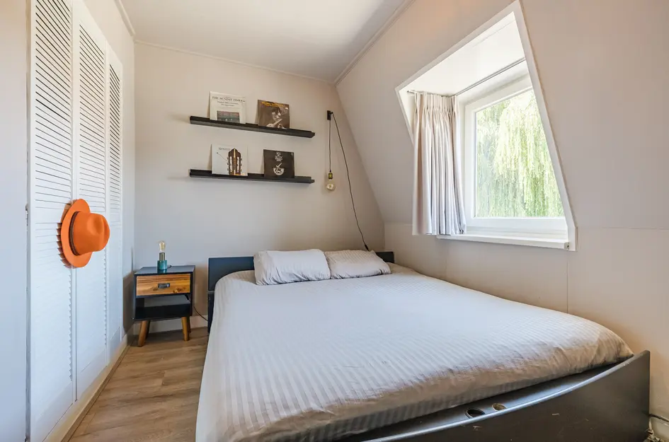 Oude-Molenstraat 42