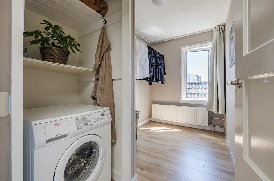 Oude-Molenstraat 42