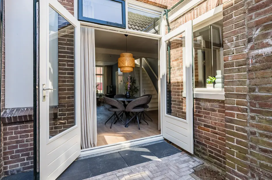 Oude-Molenstraat 42