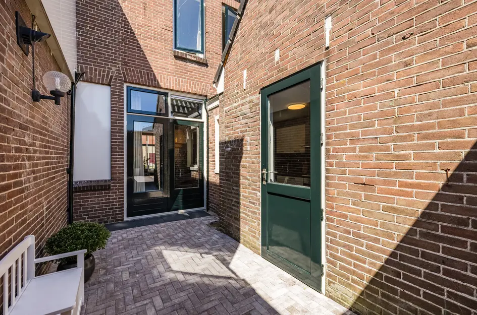 Oude-Molenstraat 42